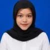 Shafina Nur Rizqiliany