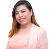 Doniza Darnayla