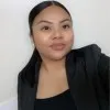 Roxana Canastuj