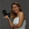 Kara Salimbangon