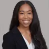 Brianna Simmons