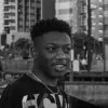 Dara Akinbo