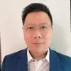 Boon Hin