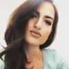 Sajida Yar Khan