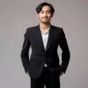 Syahrial Prasetya