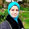 sumaiah naz