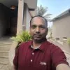 Kuldeep Singh Chauhan