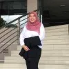 Afifa Hanina