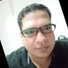 ayman soliman