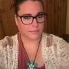 Rhonda Moore