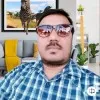 Shiv Yadav