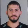 Hussain Abdulla