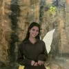 Jahnvi Rawat