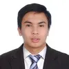 Jeffrey Kristoffer Zuniga
