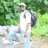 Aniket Lad
