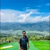 Emdadul Islam