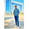 Vijay Bamroliya