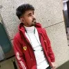 Manish kumar Dhariwal