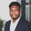 Dony Marthès GBIAMBETO MOSSEBA