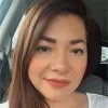 Cynthia Jimenez