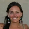 Mariana Alvarez