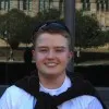 TJ Cusack