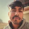 Arun