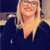 Danielle DeRosier