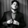 Mumuksh Nayak