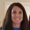 Laura Cope Austin