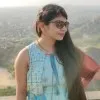 Dipanwita Mandal