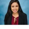 Akriti Shrivastava