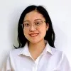 Thu Nguyen