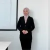 Wan Nur Ain Mardiah Wan Md Asri