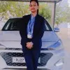 Pooja Kumari