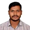 Amit Sugandhi