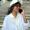 Nithya Sri