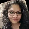 ADELITA HERNANDEZ GARCIA