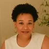 Aminta Moses Sharps
