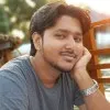 Abhijeet Ghose