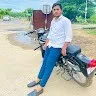 Amit GurjaR