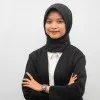 Nur Aisyah