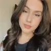 Alejandra Viera