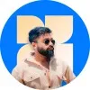 Vaibhav Lokhande
