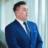 Eric Loh