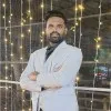 Prabhu Teja Malli