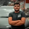 Vidit Purohit