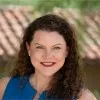 Sarah Stansberry