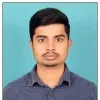 Kesava Reddy