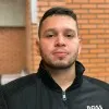 David Sousa